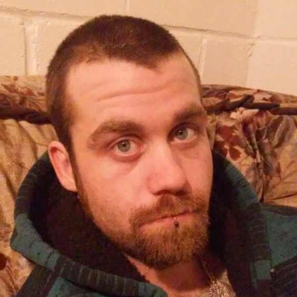 Meet your Posher, Jeremy - Picture 1 of 1